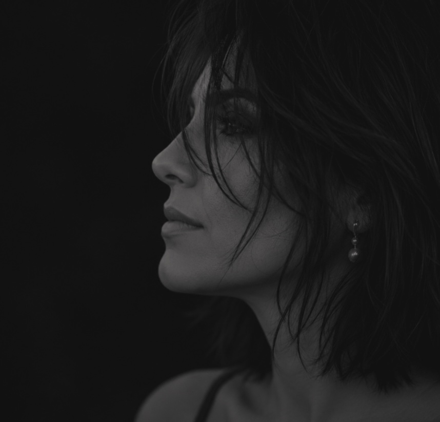 Alexandra Camélie